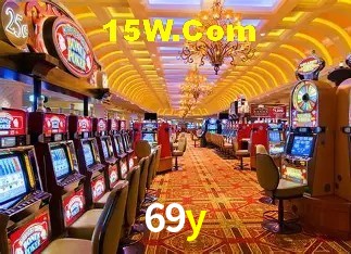69y,69y.com