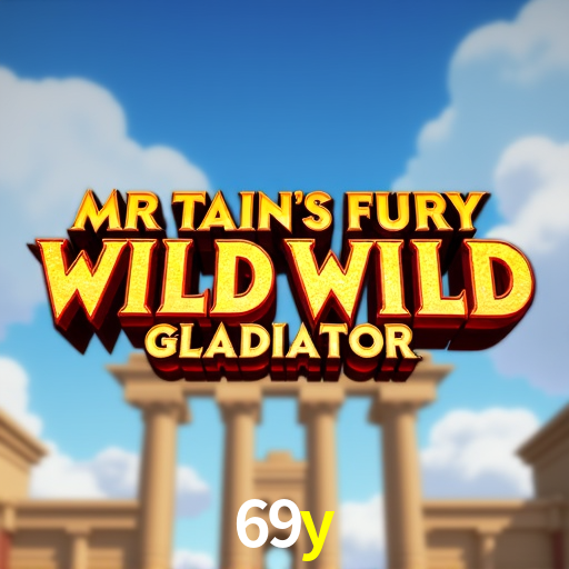 69y casino