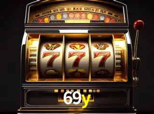 69y